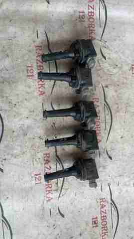 30713417 VOLVO Катушка зажигания купить в Украина