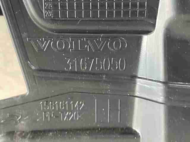 30747096 купить Чернигов