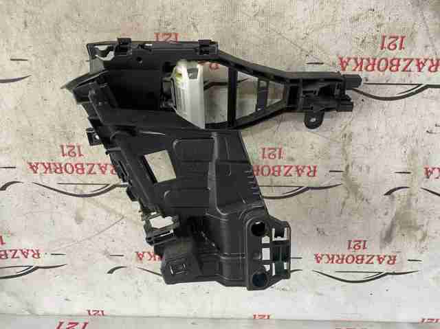 30747096 VOLVO купить в Сумы