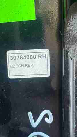 30784000 купить Ирпень