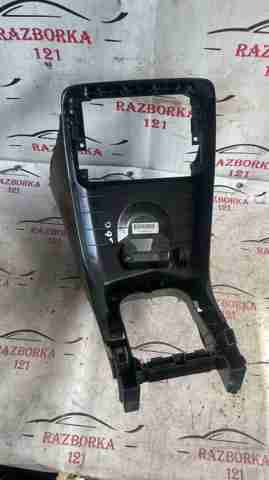 VOLVO 30791722 в наличии Ужгород