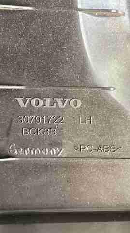30791722 VOLVO купить в Киев