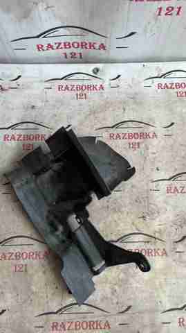 30796467 VOLVO купить в Украина