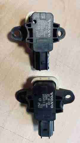 30798030 VOLVO Датчик удара купить в Николаев