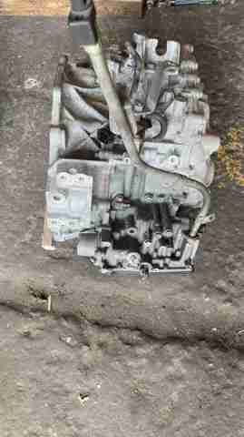 Автоматическая коробка передач 310203WX2A NISSAN
