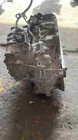NISSAN 310203WX2A АКПП в наличии Днепр