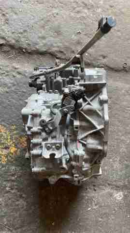 310203WX2A NISSAN АКПП купить в Киев