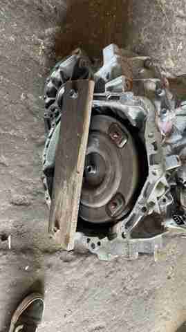 310203WX2A NISSAN АКПП купить в Украина
