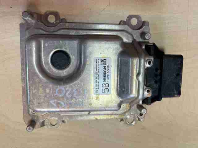 310F65EK0B NISSAN купить в Хмельницкий