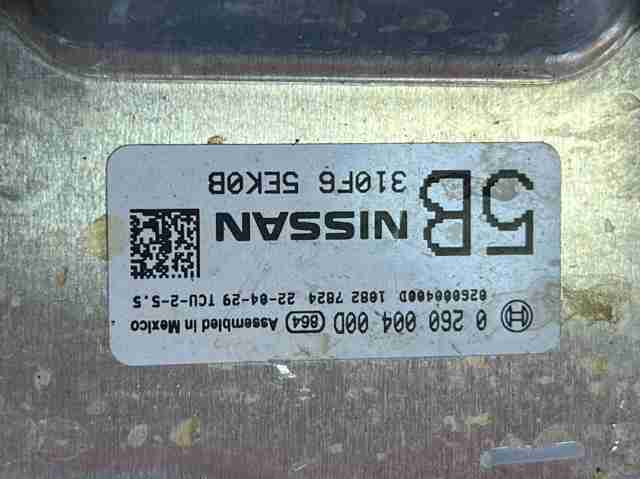 310F65EK0B купить Ирпень