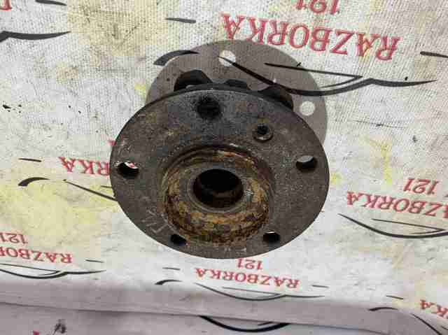 31206868480 BMW Передняя ступица купить в Кривой Рог