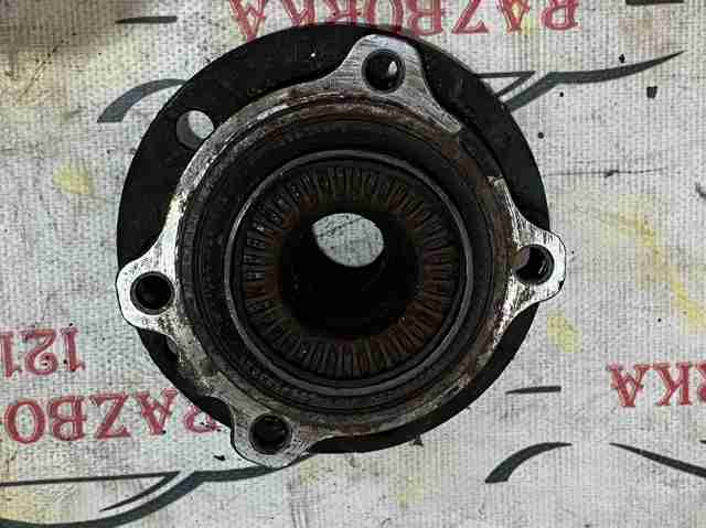 BMW 31206868480 Передняя ступица в наличии Черкассы