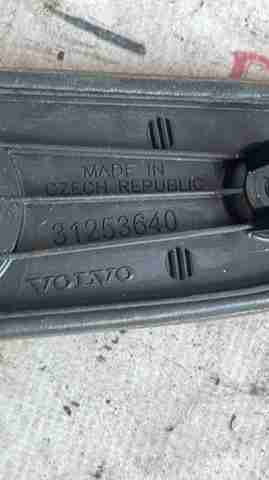 31253640 VOLVO купить в Сумы