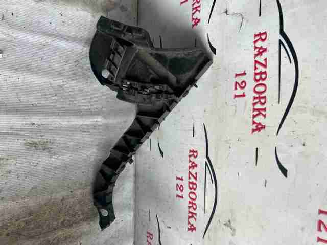 31265321 VOLVO Кронштейн бампера заднего левый купить в Чернигов
