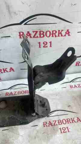 VOLVO 31274615 Балка радиатора нижняя в наличии Сумы
