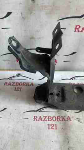 31274615 Балка радиатора нижняя купить Черновцы