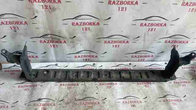 Балка под радиатор нижняя 31274615 VOLVO