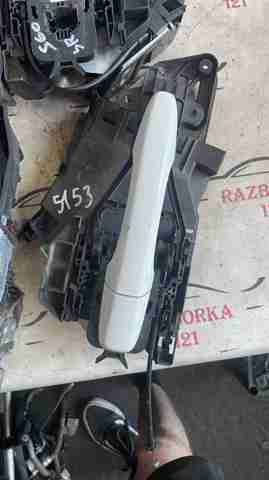 31276169 VOLVO купить в Украина