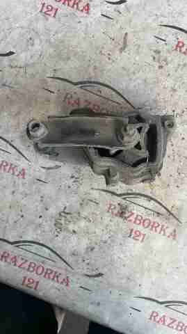 VOLVO 31277313 Подушка (опора) двигателя нижняя в наличии Полтава