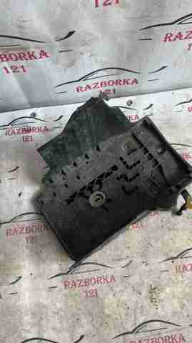 VOLVO 31299867 Подставка аккумулятора в наличии Хмельницкий