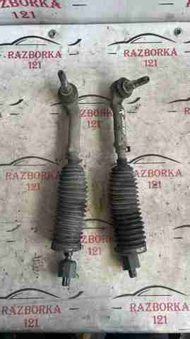 VOLVO 31302345 Рулевой наконечник в наличии Житомир