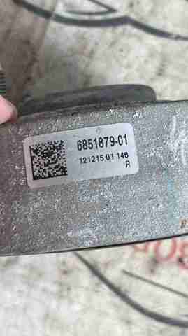 31306851879 BMW Опора амортизатора переднего купить в Кривой Рог