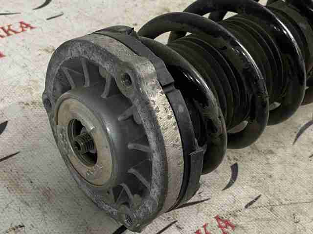 31316866607 BMW Амортизатор передний левый купить в Днепр