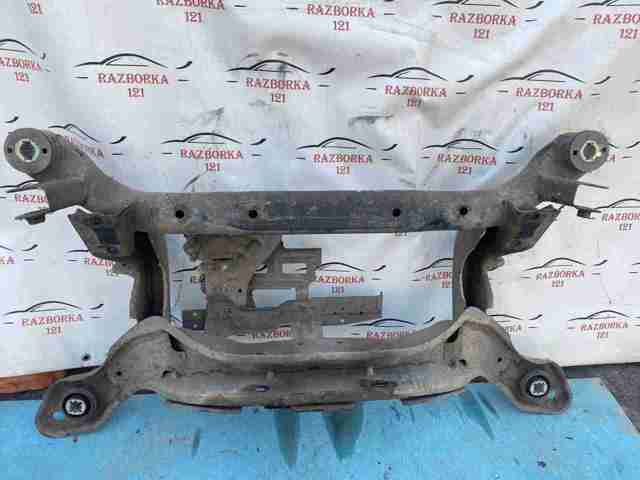 31329225 VOLVO купить в Чернигов
