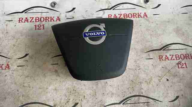Подушка в руле 31351030 VOLVO
