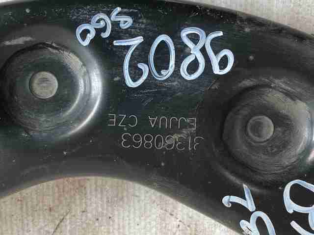 Верхний рычаг задней подвески 31360863 VOLVO