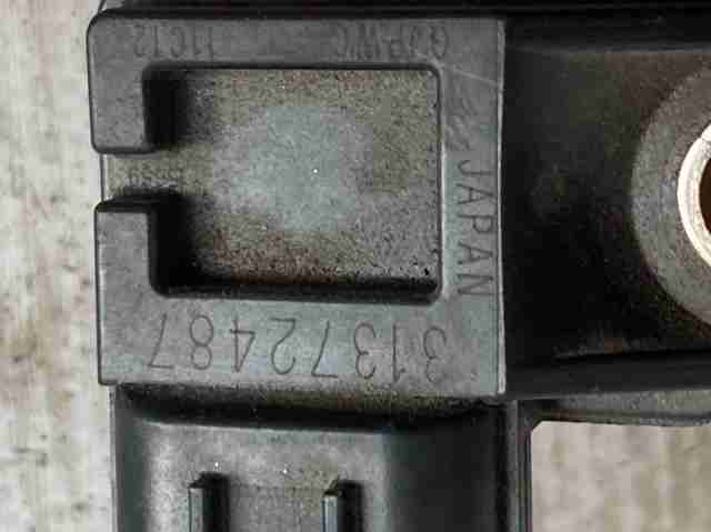 VOLVO 31372487 Датчик давления во впускном коллекторе, MAP в наличии Павлоград