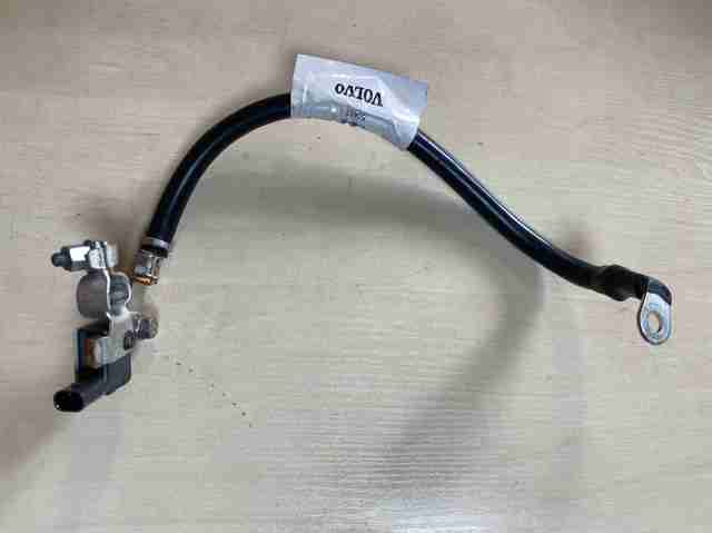 31376758 VOLVO купить в Чернигов