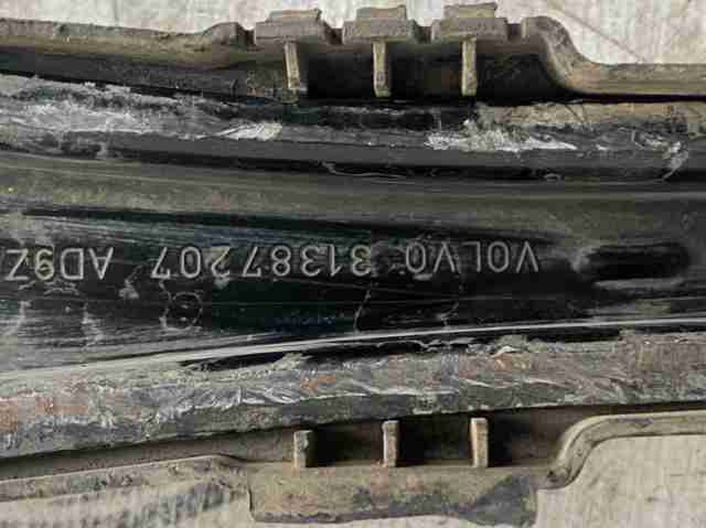 VOLVO 31387207 Поперечный рычаг задней подвески в наличии Ровно
