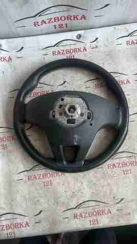 31390471 VOLVO купить в Ирпень