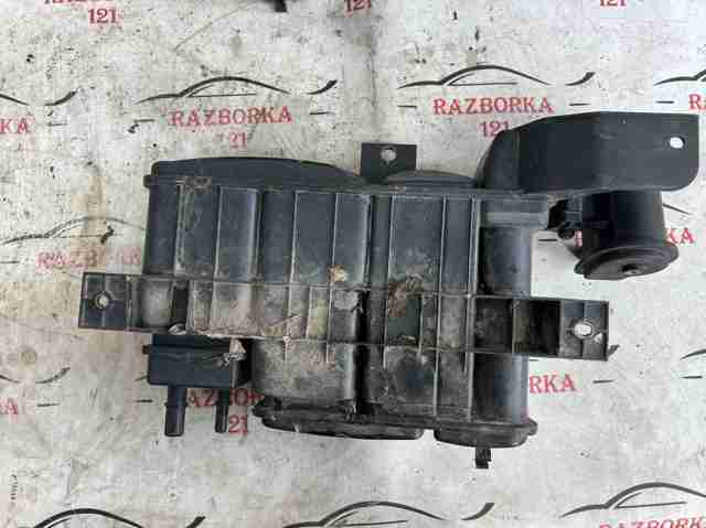 31400F3500 купить Сумы