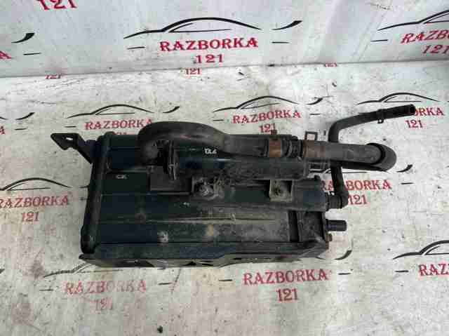 314214R600 HYUNDAI купить в Днепр