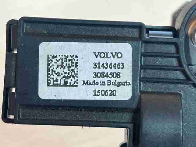 31436463 VOLVO купить в Полтава