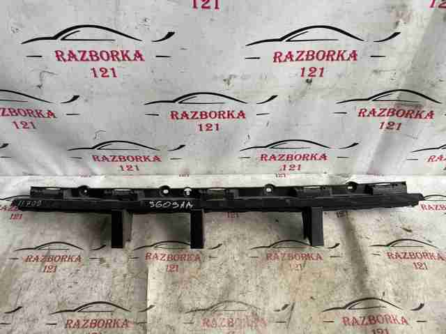 31455676 VOLVO купить в Запорожье