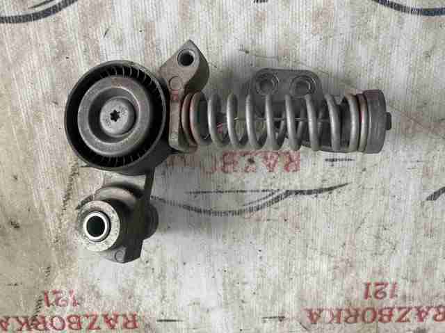 Натяжитель приводного ремня 31460372 VOLVO