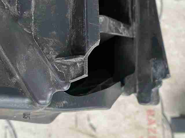 31474862 VOLVO Корпус фильтра купить в Ужгород