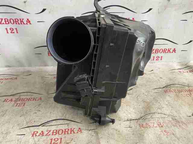 31474862 VOLVO Корпус воздушного фильтра купить в Днепр