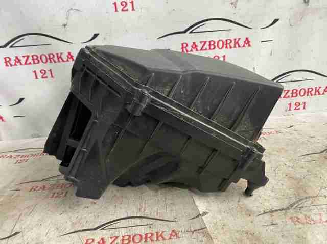 31474862 Корпус воздушного фильтра купить Запорожье