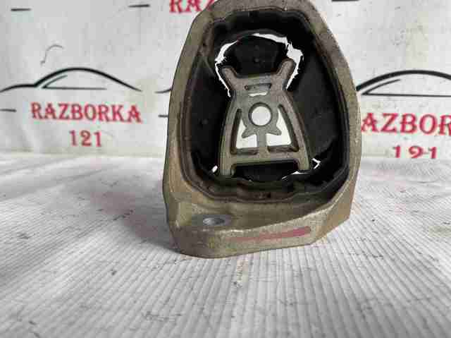 Подушка (опора) двигателя, задняя правая 31480564 VOLVO