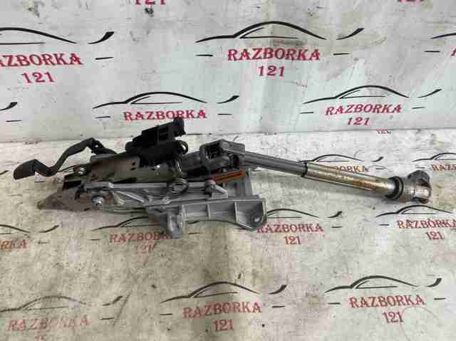 31658216 Рулевая колонка купить Черновцы