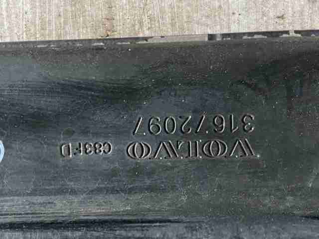 31672097 купить Ровно