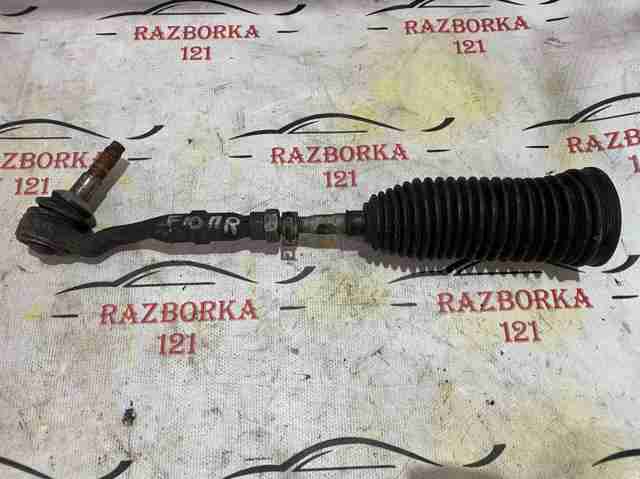 BMW 32106784719 Тяга рулевая в сборе правая в наличии Ровно