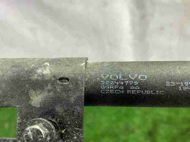 32244779 VOLVO купить в Львов
