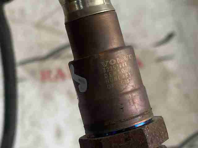 Лямбда зонд, датчик кислорода до катализатора 32253666 VOLVO