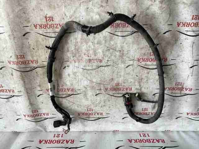 Жгут проводов рулевой рейки Servotronic 32254153 VOLVO