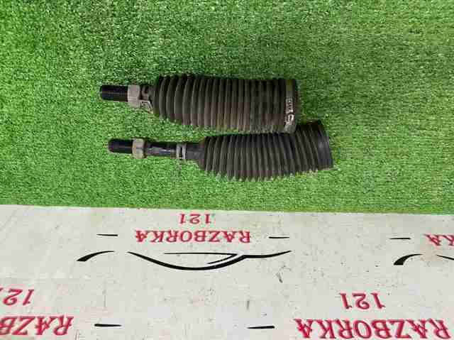 Рулевая тяга 32268668 VOLVO